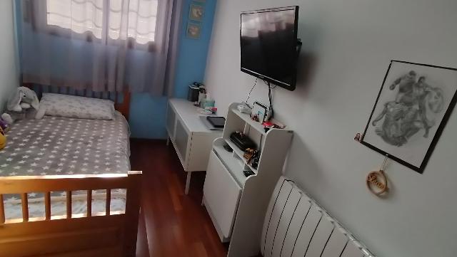 Imagen 18 Inmueble 301703 - Planta Baja en venta en Sant Vicenç De Castellet / Sant Vicenç de Castellet, cerca estación 