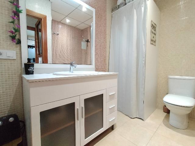 Imagen 23 Inmueble 301703 - Planta Baja en venta en Sant Vicenç De Castellet / Sant Vicenç de Castellet, cerca estación 