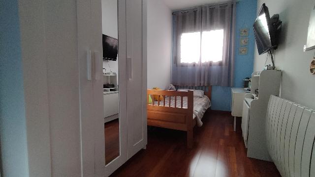 Imagen 21 Inmueble 301703 - Planta Baja en venta en Sant Vicenç De Castellet / Sant Vicenç de Castellet, cerca estación 