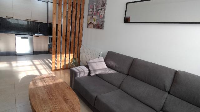 Imagen 11 Inmueble 301703 - Planta Baja en venta en Sant Vicenç De Castellet / Sant Vicenç de Castellet, cerca estación 