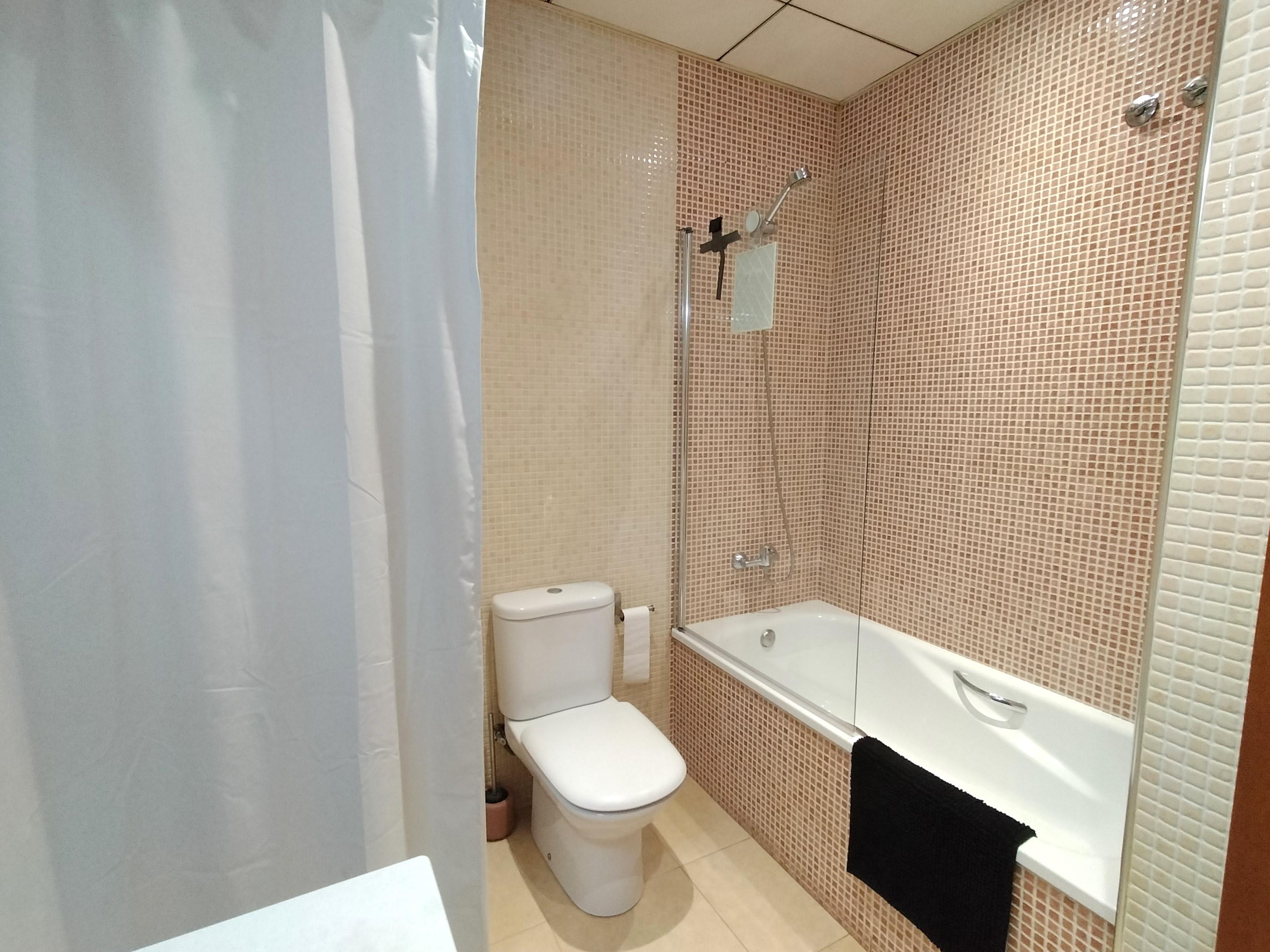 Imagen 24 Planta Baja en venta en Sant Vicenç De Castellet / Sant Vicenç de Castellet, cerca estación 