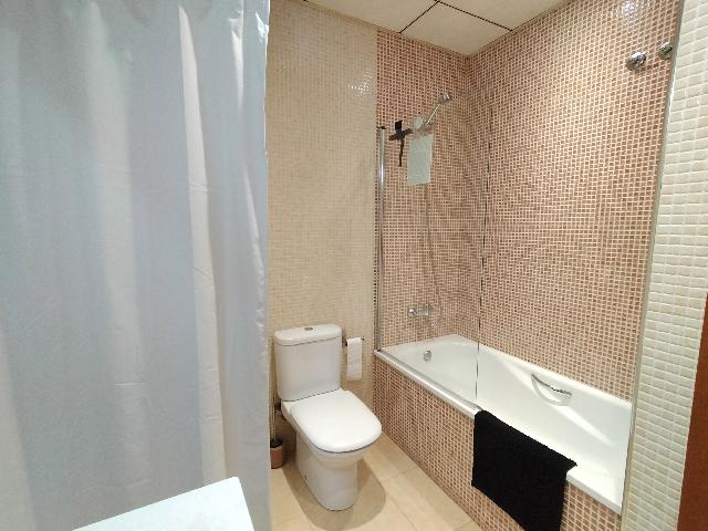 Imagen 24 Inmueble 301703 - Planta Baja en venta en Sant Vicenç De Castellet / Sant Vicenç de Castellet, cerca estación 