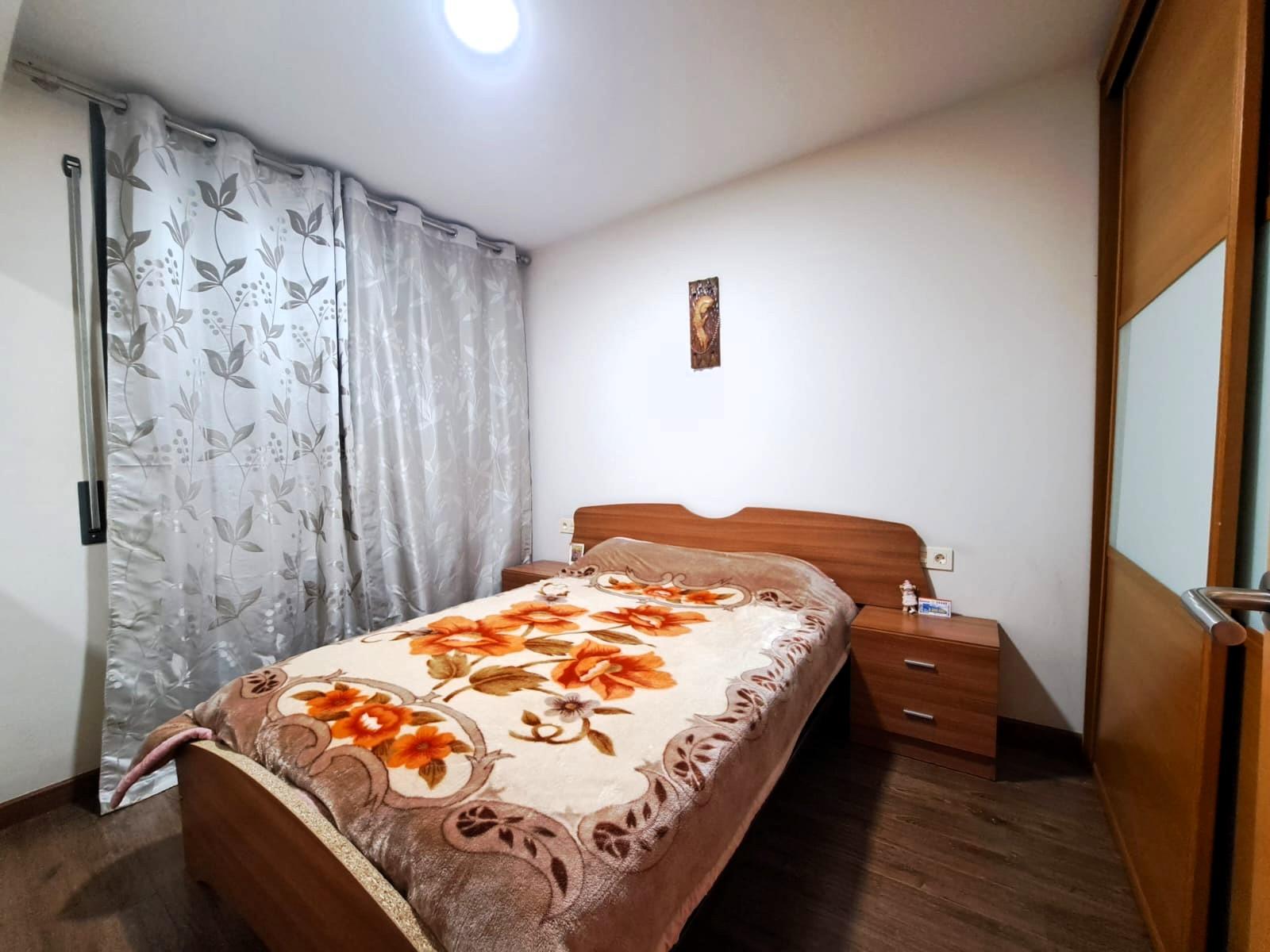 Imagen 17 Piso en venta en Olesa De Montserrat / Cerca de la estación y els Closos