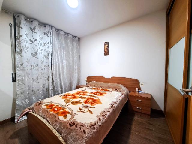 Imagen 17 Inmueble 301827 - Piso en venta en Olesa De Montserrat / Cerca de la estación y els Closos