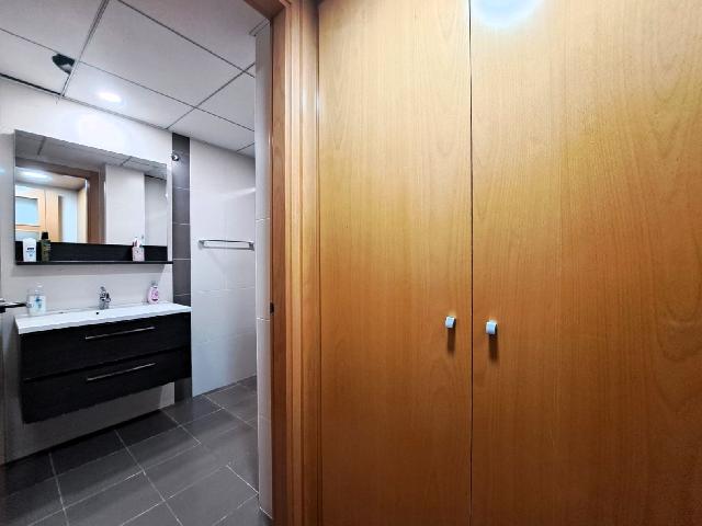 Imagen 11 Inmueble 301827 - Piso en venta en Olesa De Montserrat / Cerca de la estación y els Closos