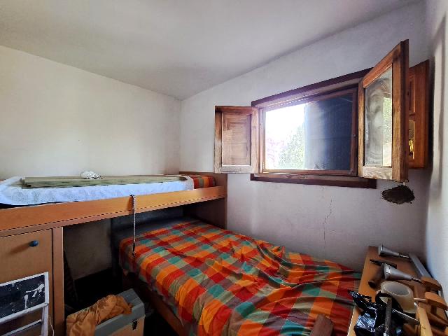 Imagen 11 Inmueble 301970 - Solar Rústico en venta en Olesa De Montserrat / Zona de la Creu de Beca