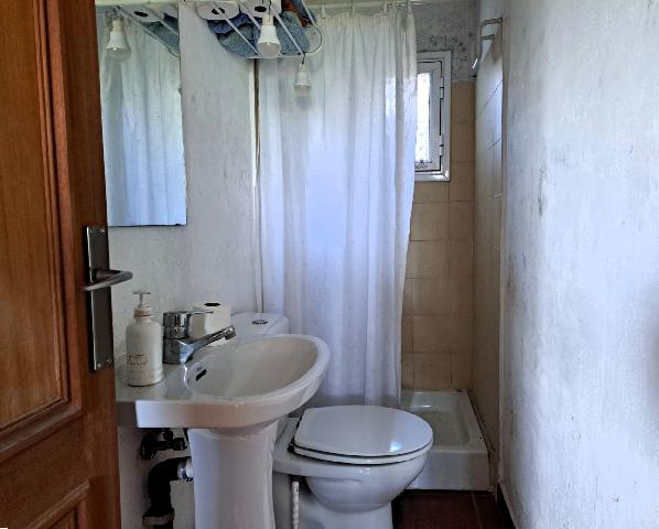 Imagen 10 Inmueble 301970 - Solar Rústico en venta en Olesa De Montserrat / Zona de la Creu de Beca