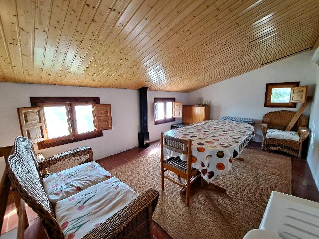 Imagen 13 Inmueble 301970 - Solar Rústico en venta en Olesa De Montserrat / Zona de la Creu de Beca