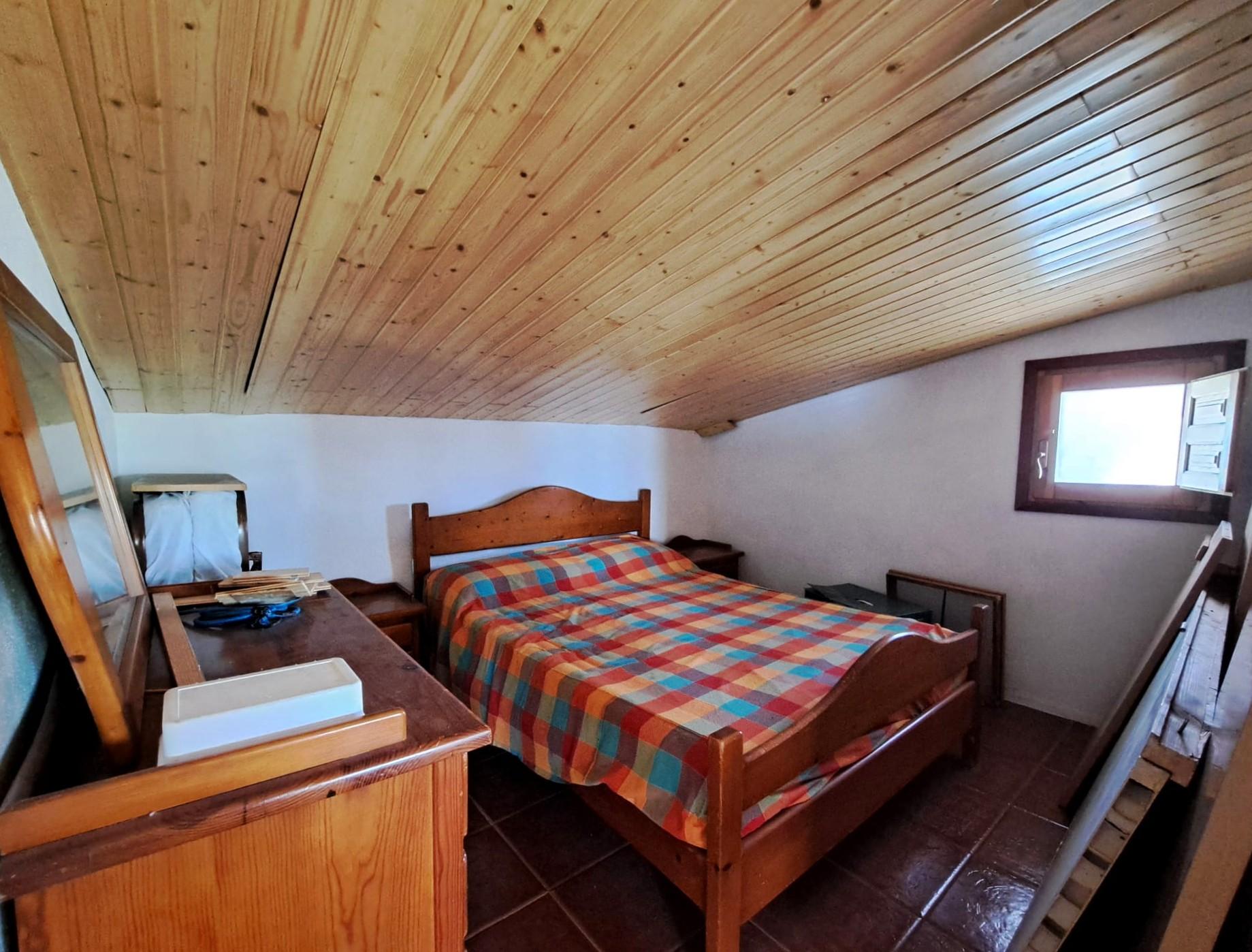 Imagen 16 Solar Rústico en venta en Olesa De Montserrat / Zona de la Creu de Beca