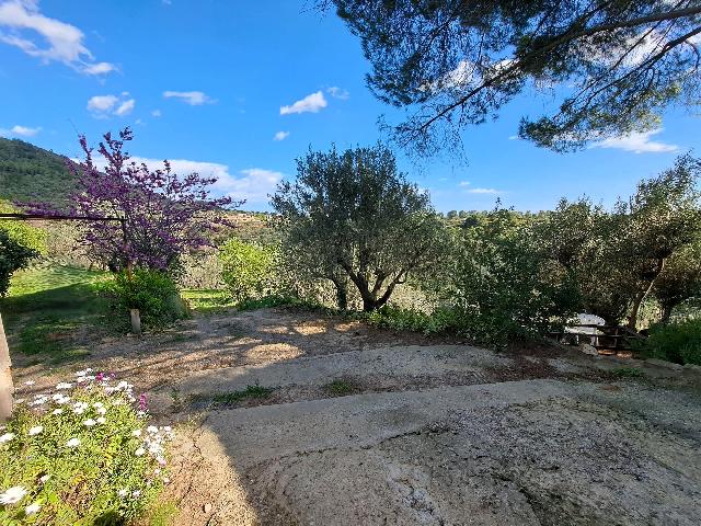 Imagen 5 Inmueble 301970 - Solar Rústico en venta en Olesa De Montserrat / Zona de la Creu de Beca