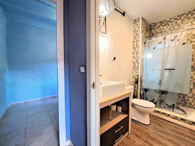 Imagen 7 Inmueble 301992 - Piso en venta en Monistrol De Montserrat / Junto Hostal la Barca