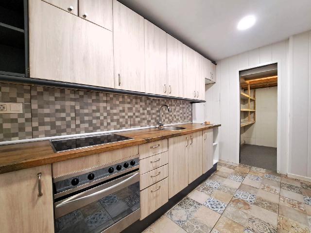 Imagen 15 Inmueble 301992 - Piso en venta en Monistrol De Montserrat / Junto Hostal la Barca