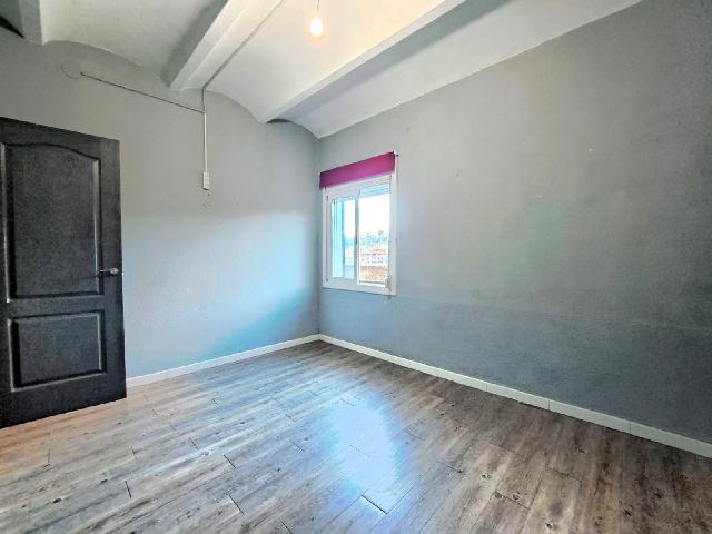 Imagen 1 Inmueble 301992 - Piso en venta en Monistrol De Montserrat / Junto Hostal la Barca