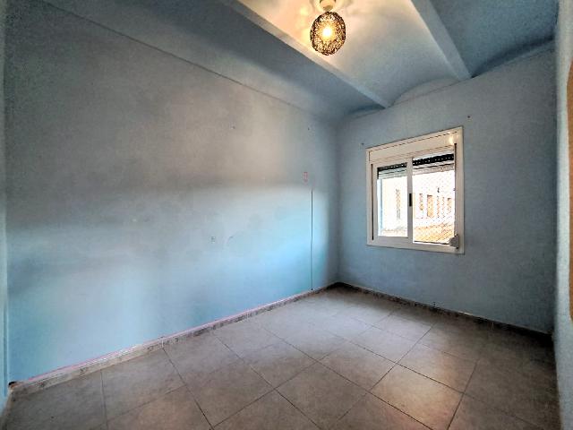 Imagen 5 Inmueble 301992 - Piso en venta en Monistrol De Montserrat / Junto Hostal la Barca