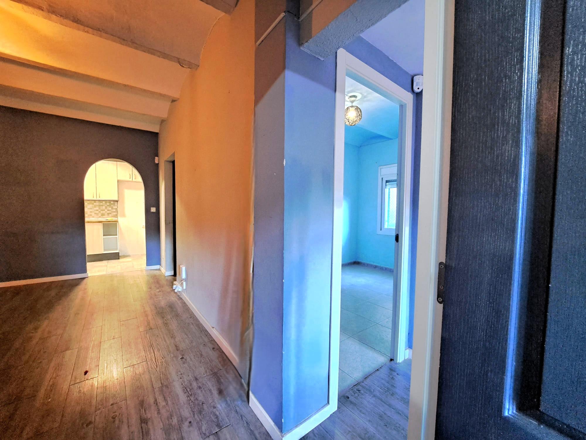 Imagen 12 Piso en venta en Monistrol De Montserrat / Junto Hostal la Barca