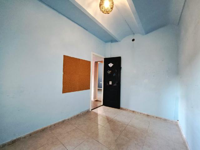 Imagen 6 Inmueble 301992 - Piso en venta en Monistrol De Montserrat / Junto Hostal la Barca