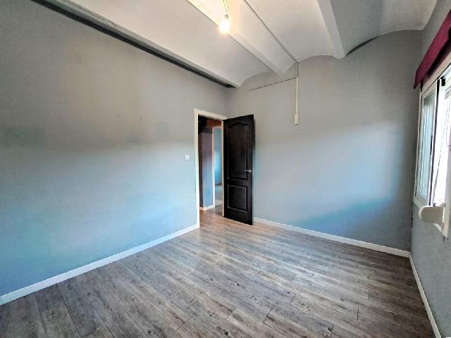 Imagen 3 Inmueble 301992 - Piso en venta en Monistrol De Montserrat / Junto Hostal la Barca