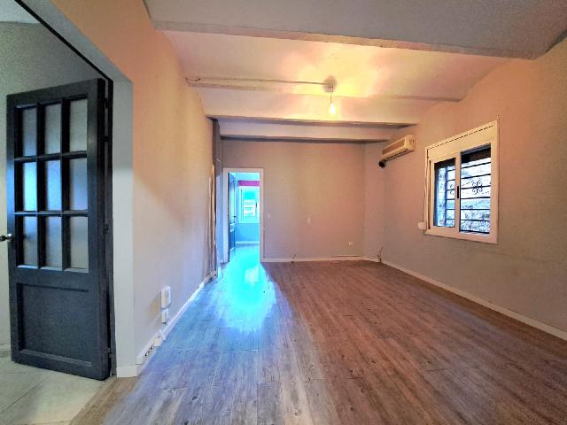 Imagen 17 Inmueble 301992 - Piso en venta en Monistrol De Montserrat / Junto Hostal la Barca