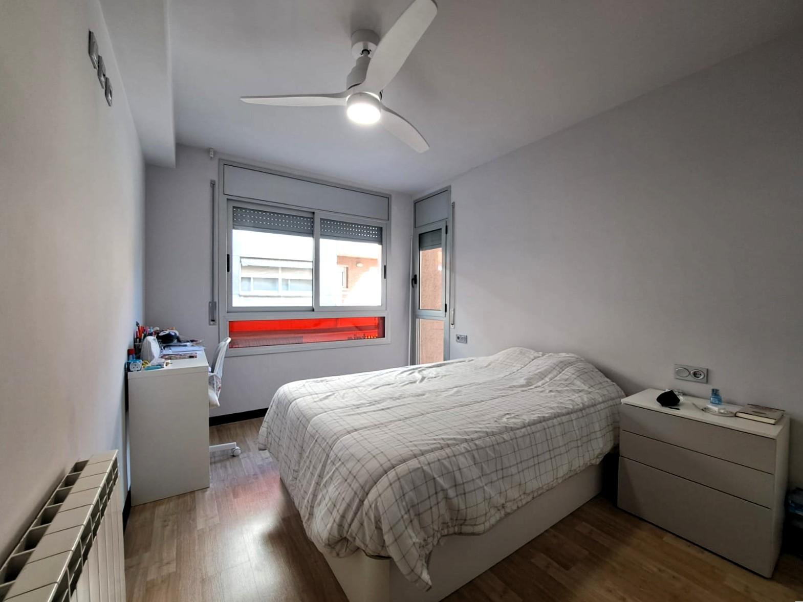 Imagen 13 Piso en venta en Olesa De Montserrat / Zona de l´Ajuntament