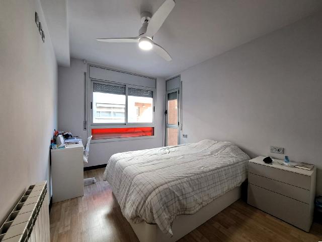 Imagen 13 Inmueble 302453 - Piso en venta en Olesa De Montserrat / Zona de l´Ajuntament