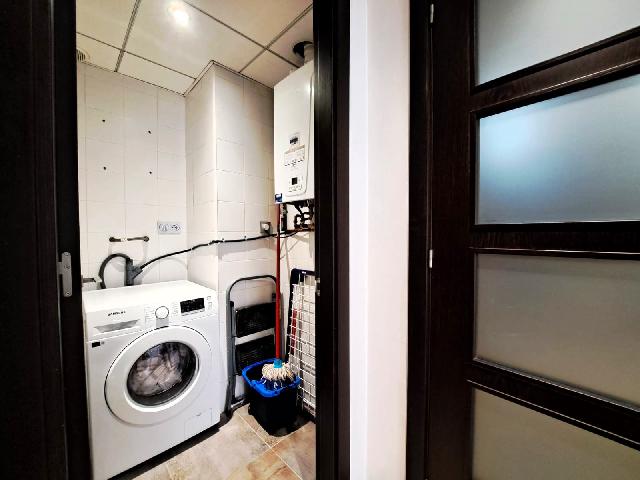 Imagen 17 Inmueble 302453 - Piso en venta en Olesa De Montserrat / Zona de l´Ajuntament