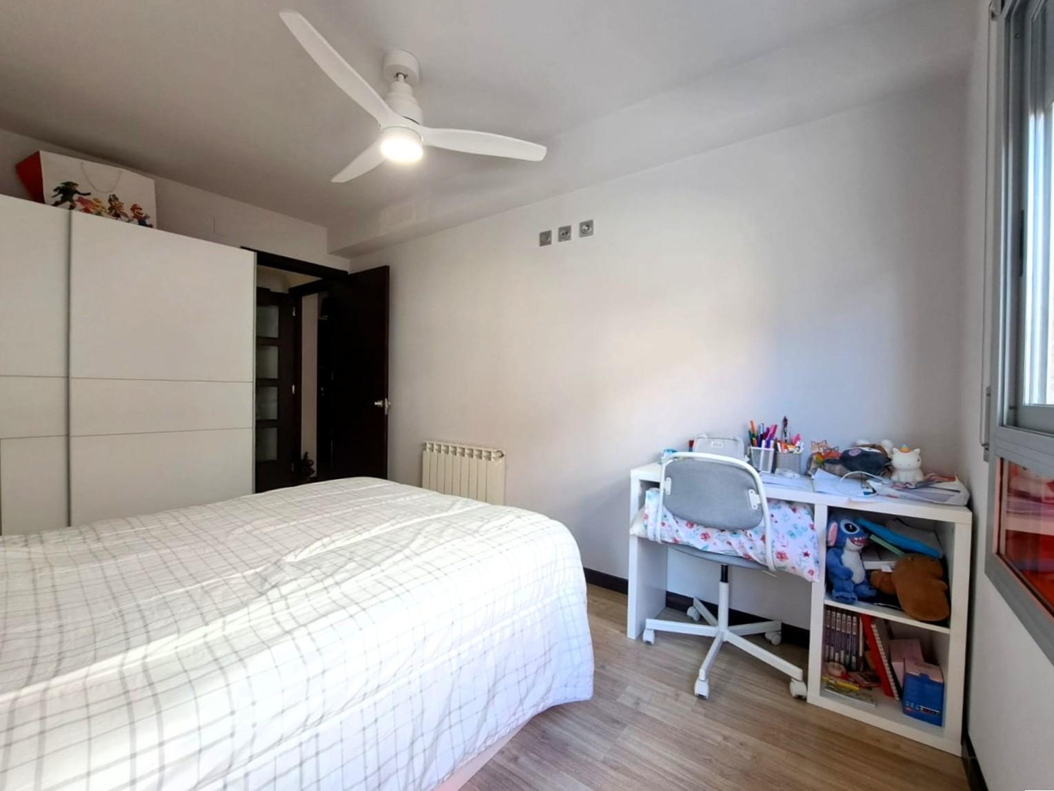 Imagen 15 Piso en venta en Olesa De Montserrat / Zona de l´Ajuntament