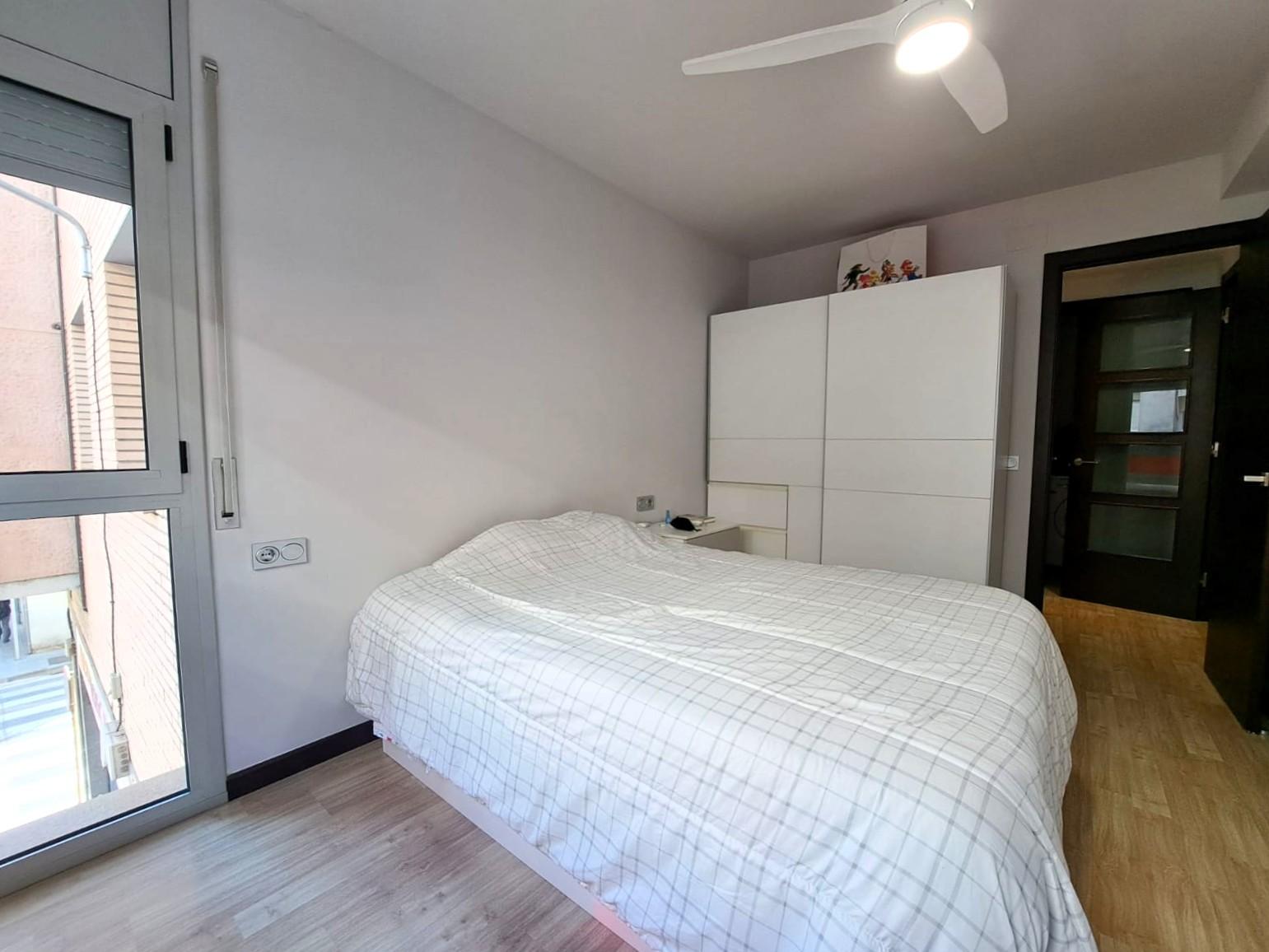 Imagen 14 Piso en venta en Olesa De Montserrat / Zona de l´Ajuntament