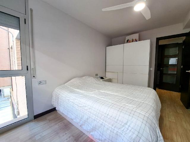 Imagen 14 Inmueble 302453 - Piso en venta en Olesa De Montserrat / Zona de l´Ajuntament