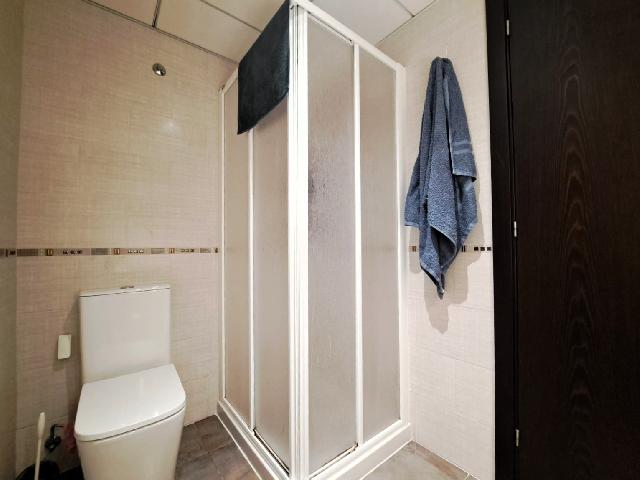 Imagen 12 Inmueble 302453 - Piso en venta en Olesa De Montserrat / Zona de l´Ajuntament