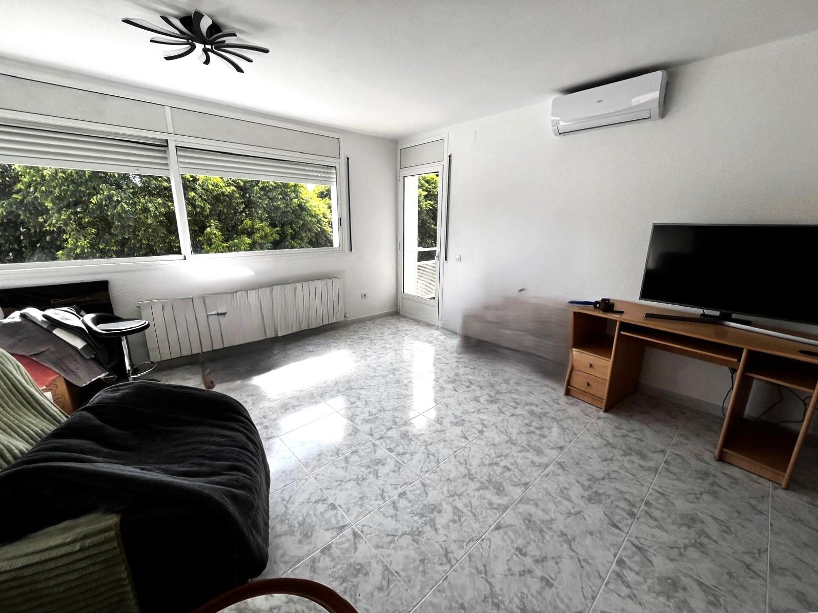 Imagen 4 Piso en venta en Olesa De Montserrat / Zona campo de fútbol