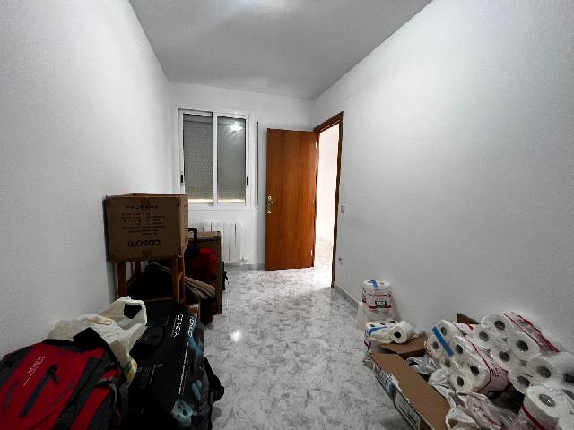 Imagen 20 Inmueble 302749 - Piso en venta en Olesa De Montserrat / Zona campo de fútbol
