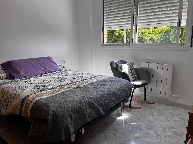 Imagen 16 Inmueble 302749 - Piso en venta en Olesa De Montserrat / Zona campo de fútbol