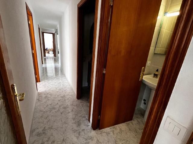 Imagen 28 Inmueble 302749 - Piso en venta en Olesa De Montserrat / Zona campo de fútbol