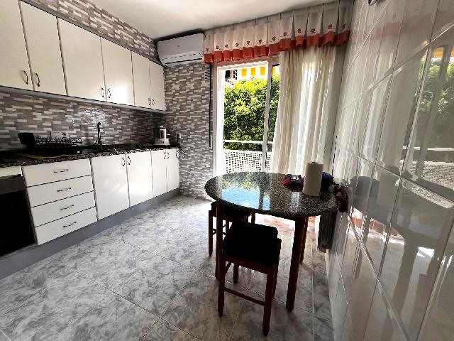 Imagen 7 Inmueble 302749 - Piso en venta en Olesa De Montserrat / Zona campo de fútbol