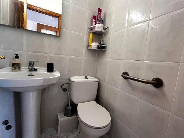 Imagen 27 Inmueble 302749 - Piso en venta en Olesa De Montserrat / Zona campo de fútbol