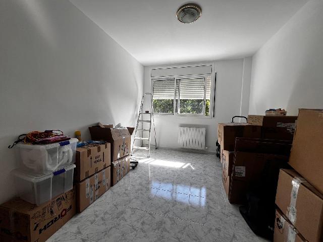 Imagen 17 Inmueble 302749 - Piso en venta en Olesa De Montserrat / Zona campo de fútbol