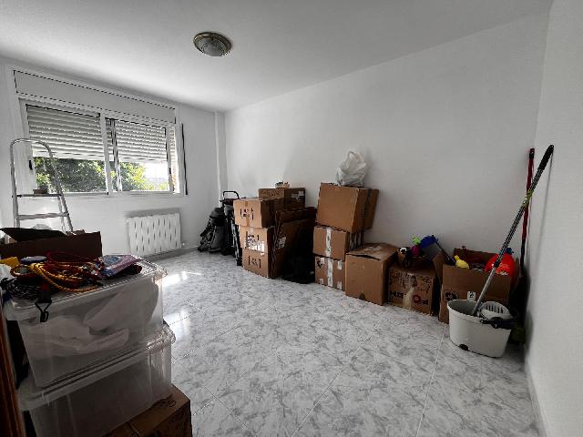 Imagen 18 Inmueble 302749 - Piso en venta en Olesa De Montserrat / Zona campo de fútbol