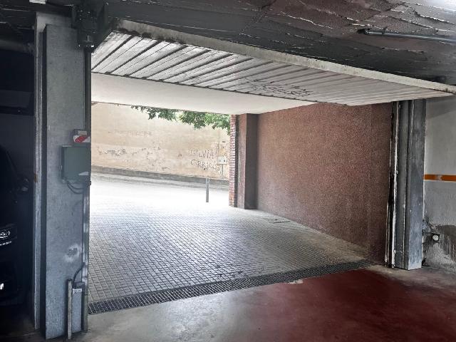 Imagen 37 Inmueble 302749 - Piso en venta en Olesa De Montserrat / Zona campo de fútbol