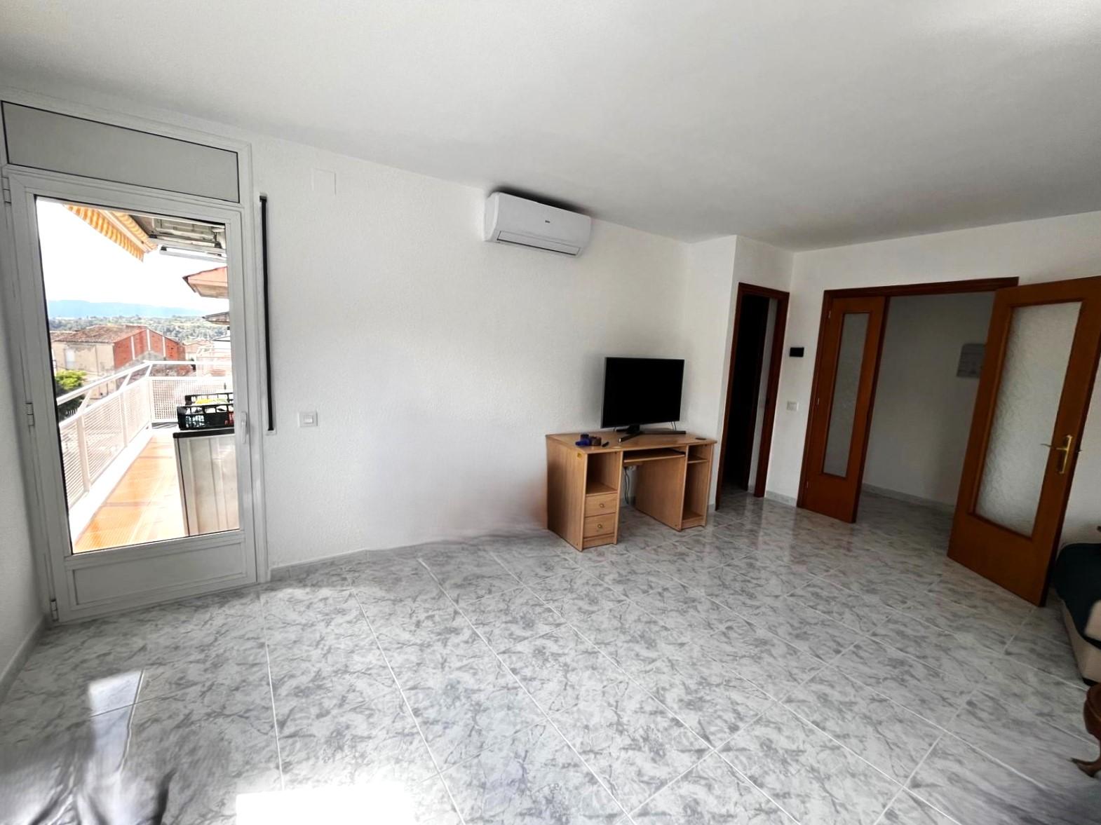 Imagen 6 Piso en venta en Olesa De Montserrat / Zona campo de fútbol