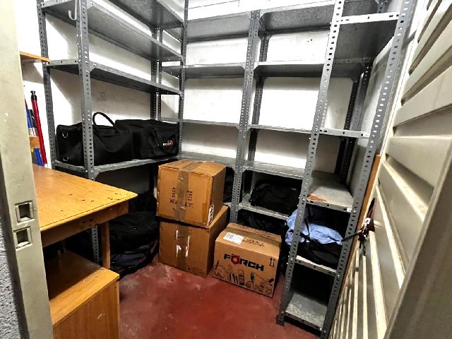 Imagen 36 Inmueble 302749 - Piso en venta en Olesa De Montserrat / Zona campo de fútbol