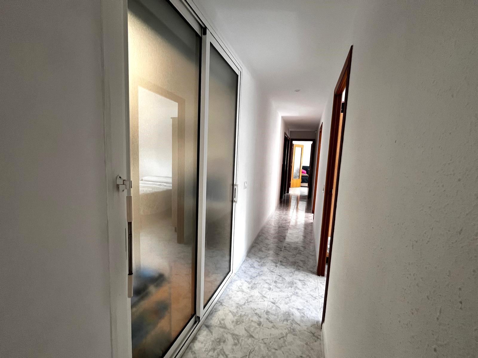 Imagen 29 Piso en venta en Olesa De Montserrat / Zona campo de fútbol