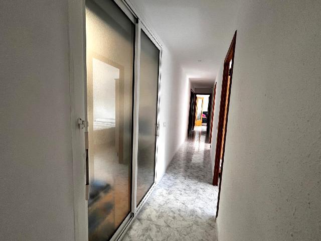 Imagen 29 Inmueble 302749 - Piso en venta en Olesa De Montserrat / Zona campo de fútbol