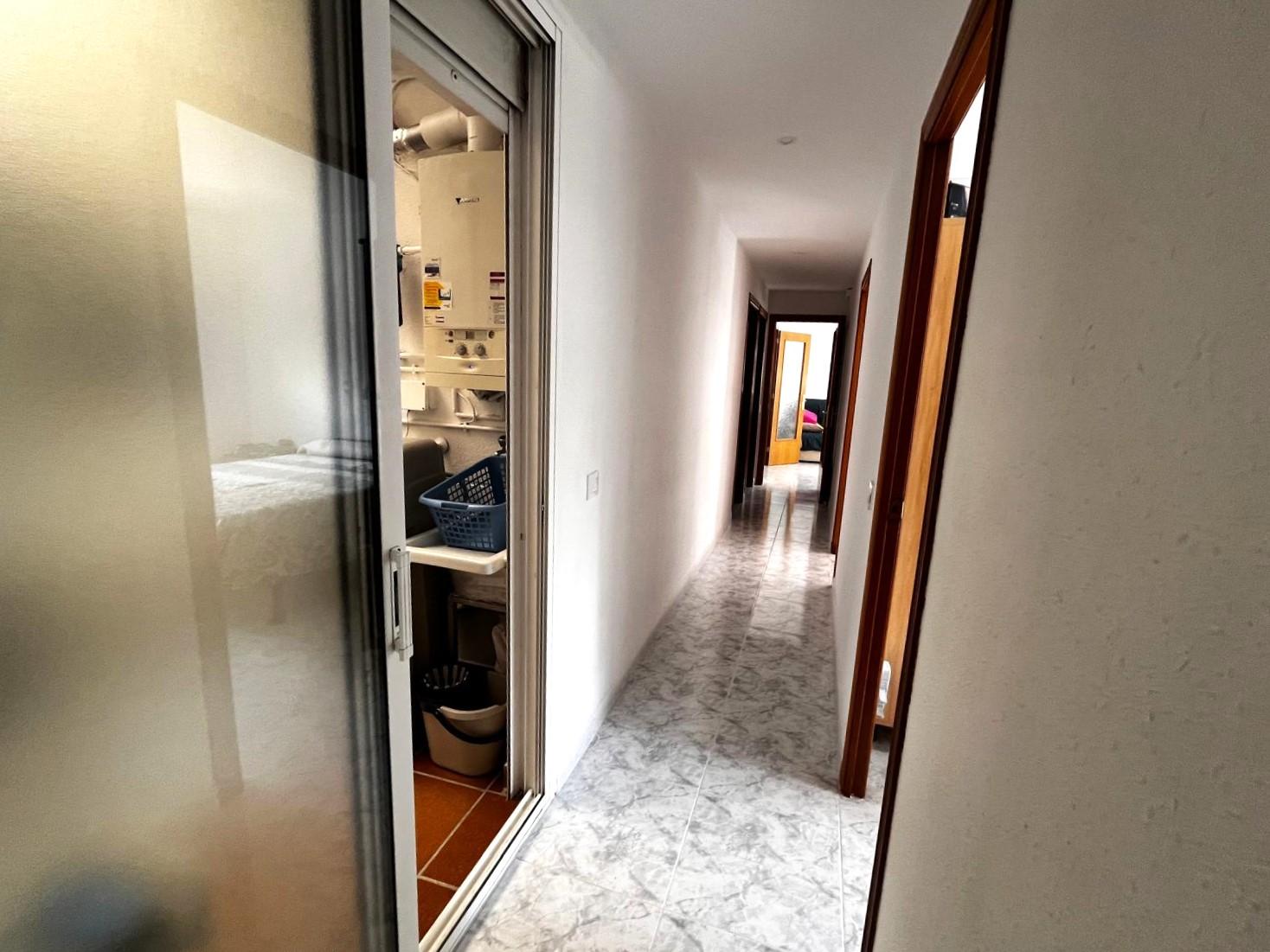 Imagen 30 Piso en venta en Olesa De Montserrat / Zona campo de fútbol