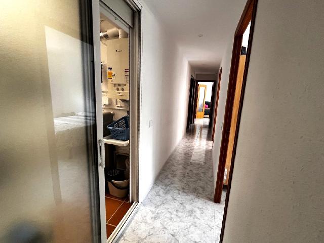 Imagen 30 Inmueble 302749 - Piso en venta en Olesa De Montserrat / Zona campo de fútbol