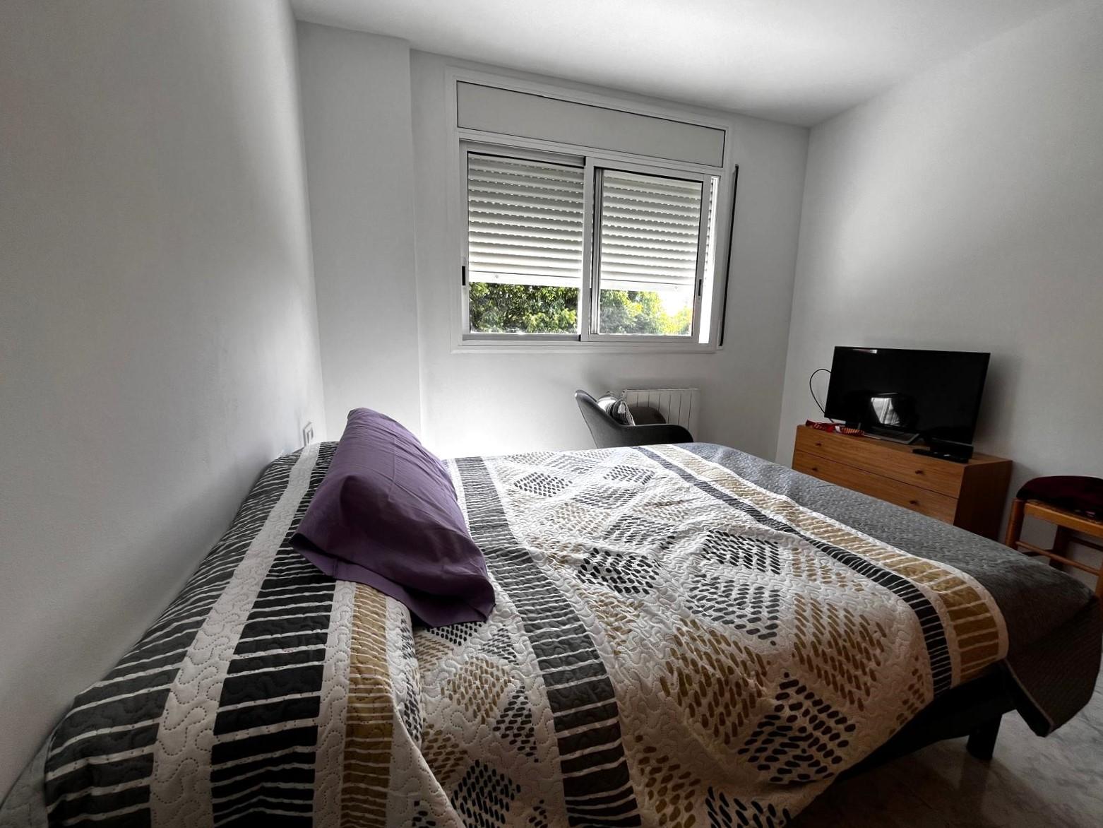 Imagen 14 Piso en venta en Olesa De Montserrat / Zona campo de fútbol