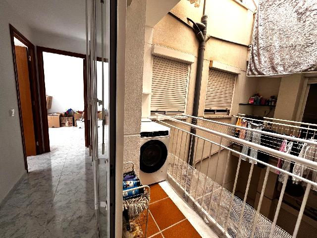 Imagen 31 Inmueble 302749 - Piso en venta en Olesa De Montserrat / Zona campo de fútbol