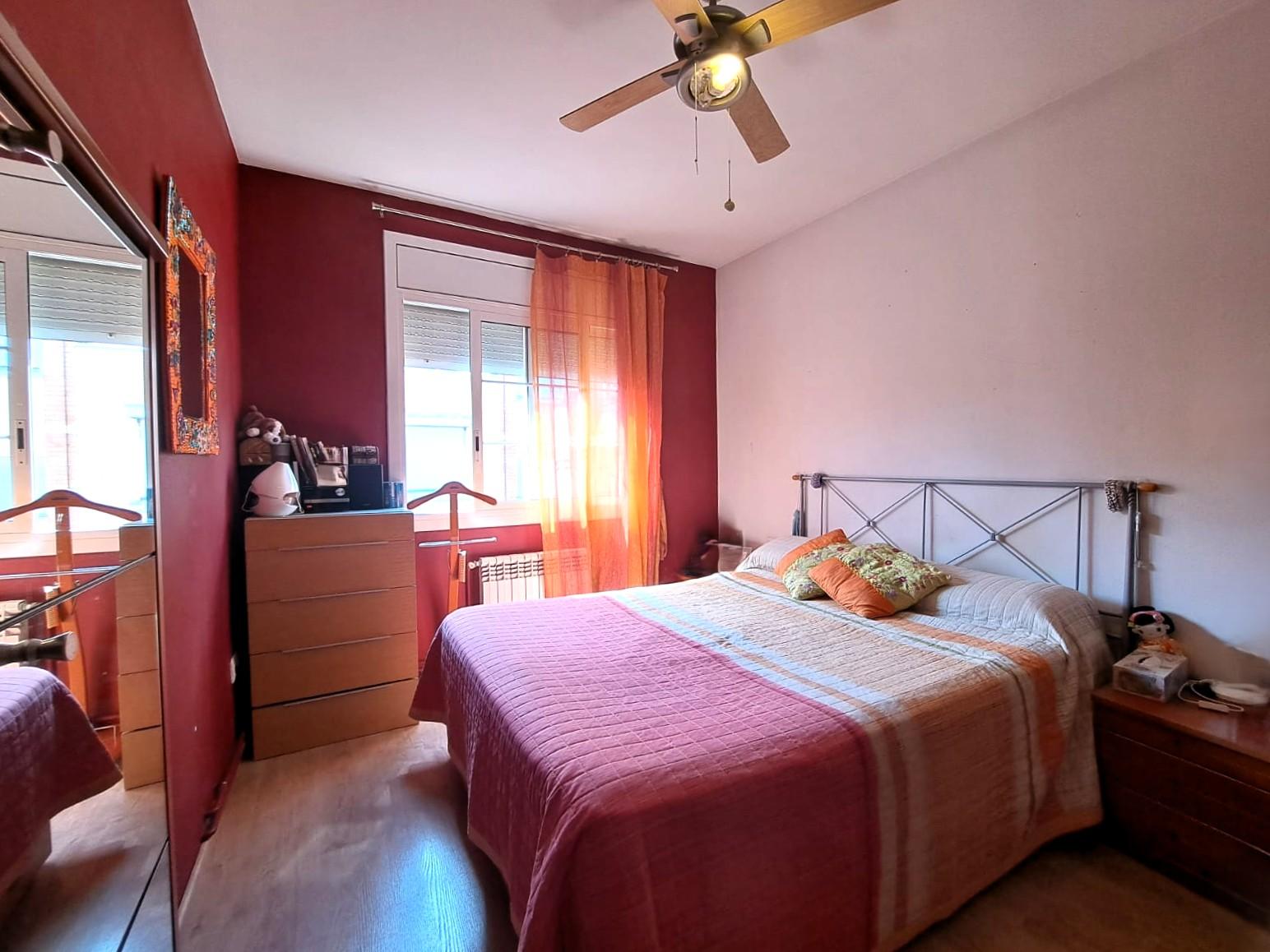 Imagen 13 Dúplex en venta en Olesa De Montserrat / Junto escuela Josep Ferrà i Esteva
