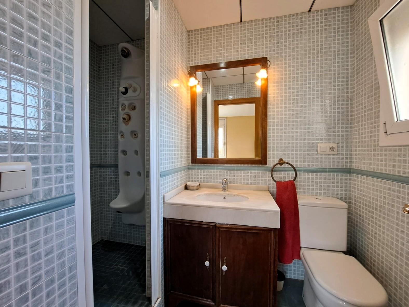 Imagen 24 Dúplex en venta en Olesa De Montserrat / Junto escuela Josep Ferrà i Esteva