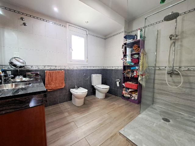 Imagen 16 Inmueble 302820 - Dúplex en venta en Olesa De Montserrat / Junto escuela Josep Ferrà i Esteva