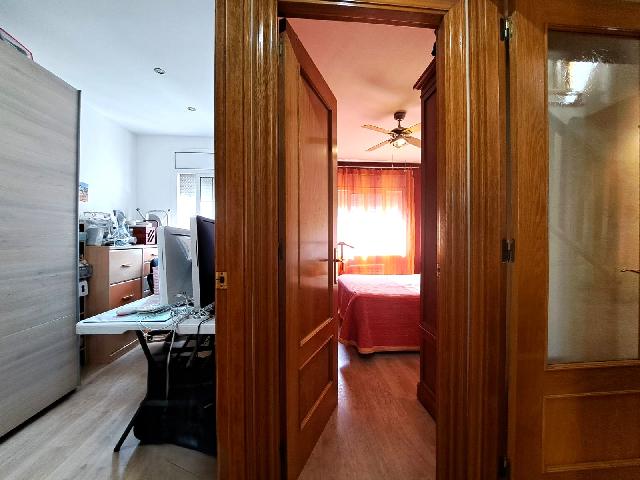 Imagen 17 Inmueble 302820 - Dúplex en venta en Olesa De Montserrat / Junto escuela Josep Ferrà i Esteva
